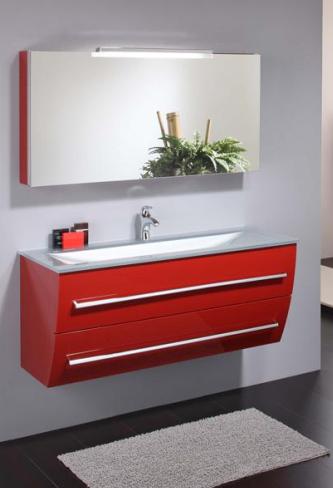 Ceramiche sanitarie arredo bagno a catania