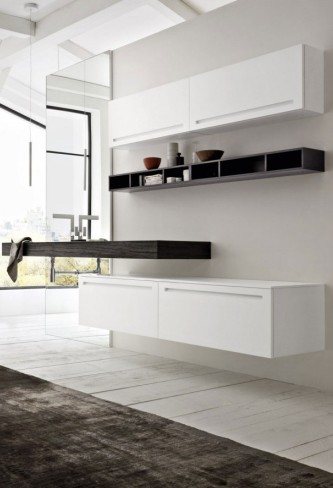 Ceramiche Pappalardo - arredo bagno