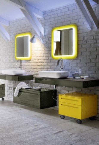 Ceramiche Pappalardo Pedara