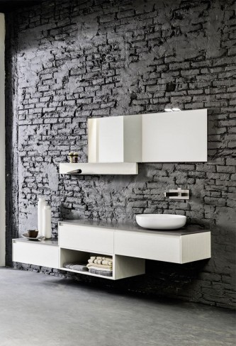 Arredo bagno Pedara Catania