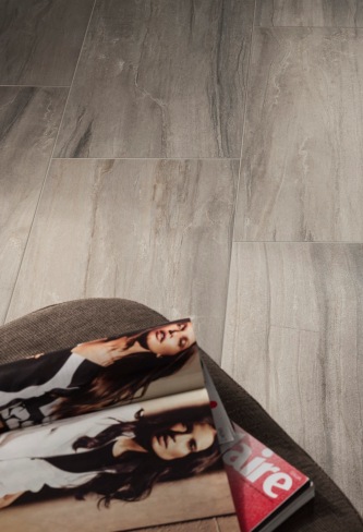 Ceramche Bagno a Catania