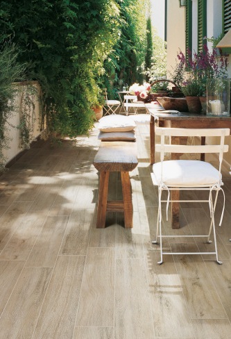 Rivestimenti interni e esterni a Catania