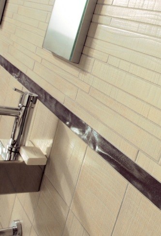 Ceramiche Bagno a Catania