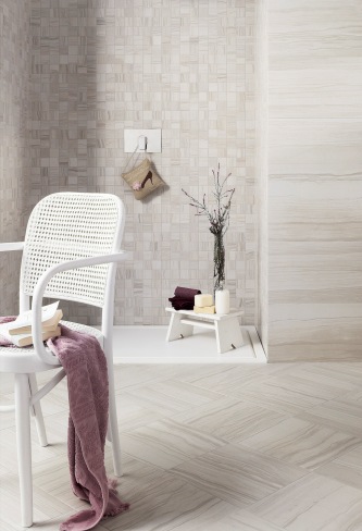 Ceramiche Bagno cucine e esterni a Catania