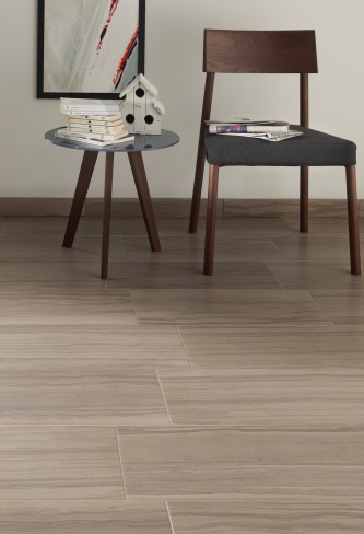 Rivestimenti interni e esterni a Catania