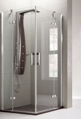 vendita box doccia e gruppi doccia