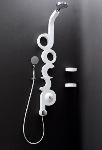 vasche e docce da bagno Catania