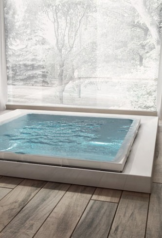 docce e vasche da bagno Catania