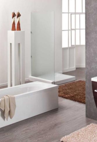 arredo bagno Catania