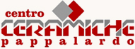 Centro Ceramiche Pappalardo