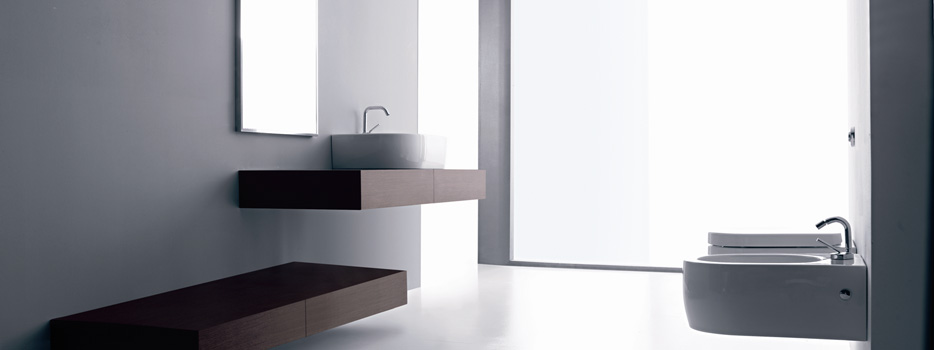 Arredo bagno Kerasan